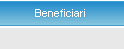 beneficiari